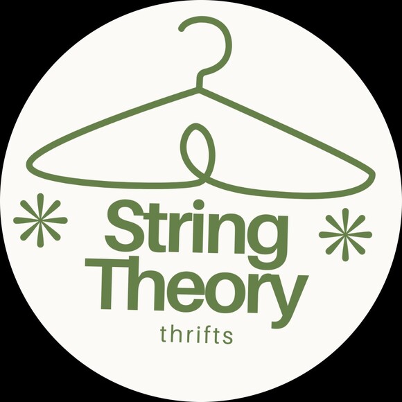 string_theory